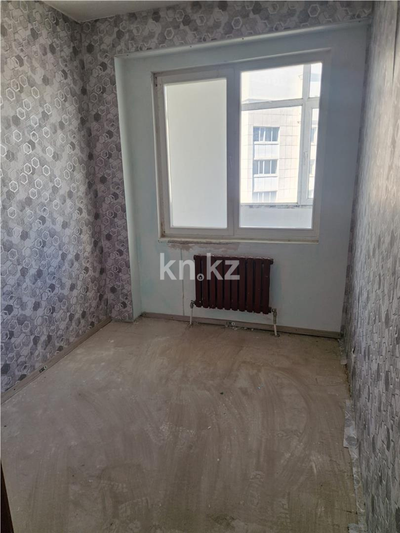 Продажа 4-комнатной квартиры, 202.8 м² - Продажа четырехкомнатных квартир от собственников в Астане - страница 7 фото 3 из 15