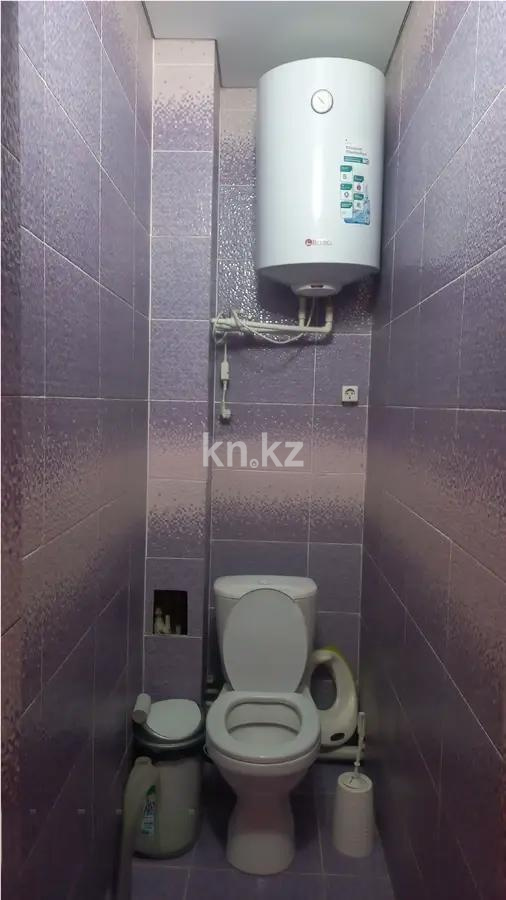 Продажа 2-комнатной квартиры, 67 м² в Караганде - фото 4