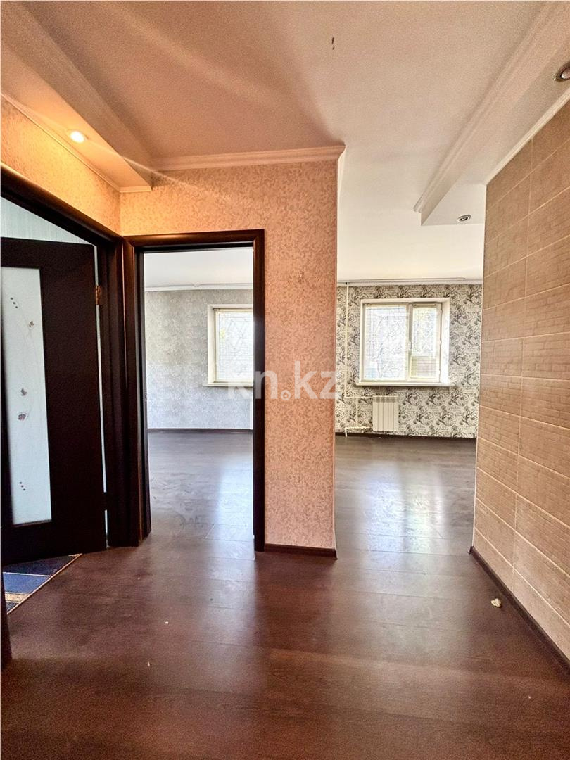 Продажа 3-комнатной квартиры, 61 м² в Караганде - фото 11