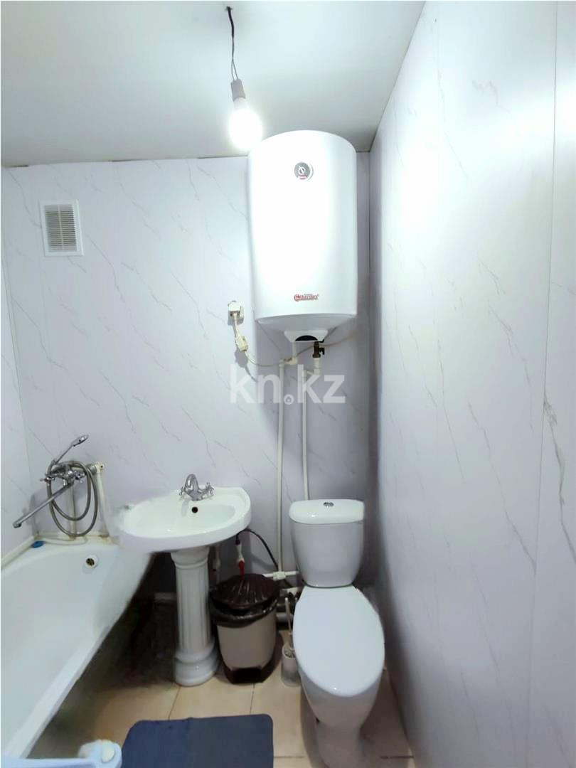 Продажа 3-комнатной квартиры, 52 м² в Темиртау - фото 6