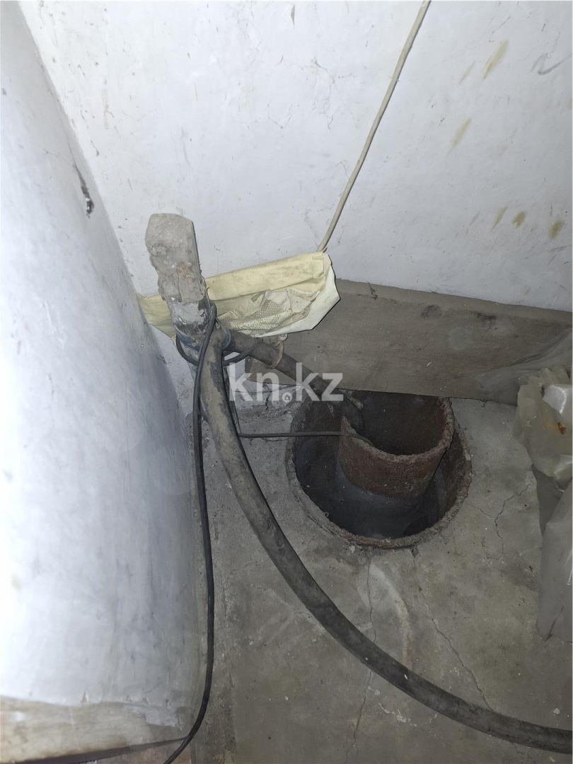 Продажа 6-комнатного дома, 133.2 м² - Продажа дач в Темиртау фото 33 из 33