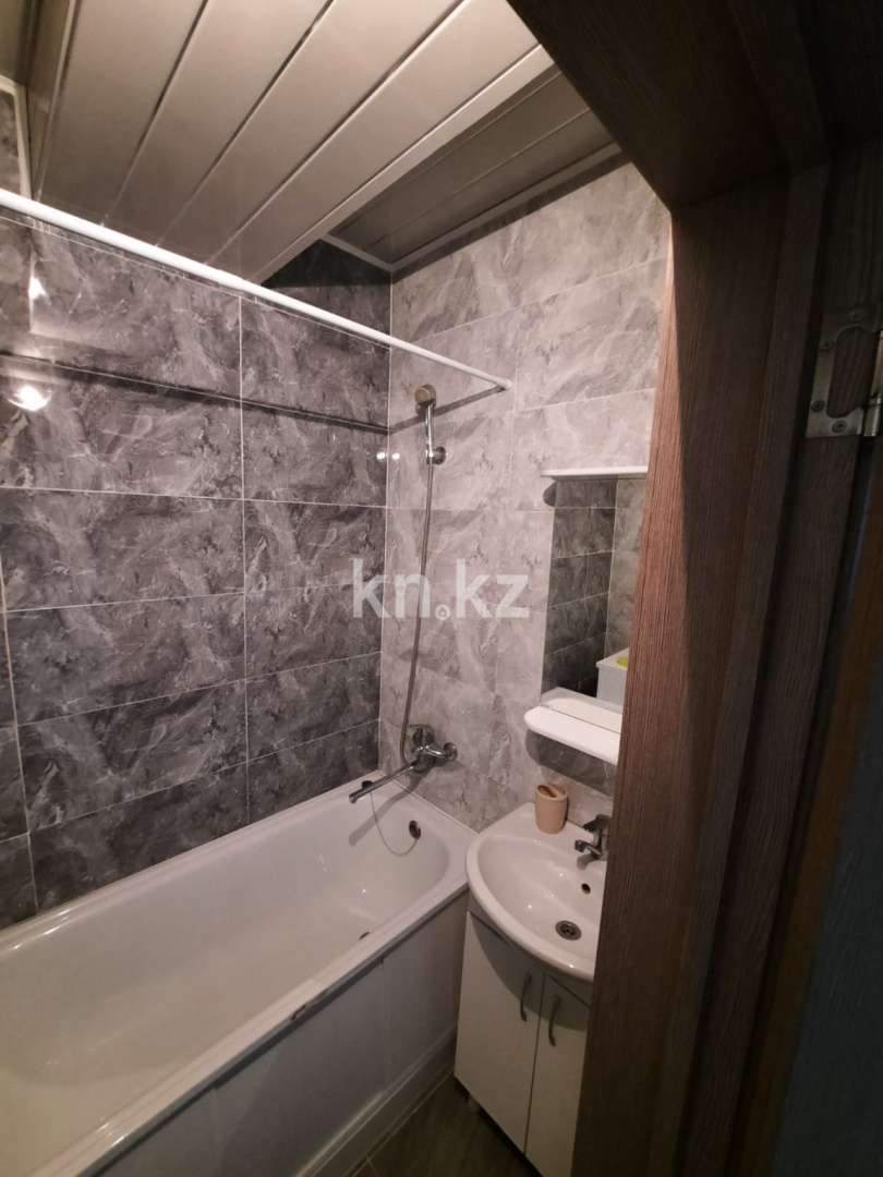 Продажа 3-комнатной квартиры, 75 м², ул. Сыганак, дом  18 - ул. Сыганак в Астане - фото 21