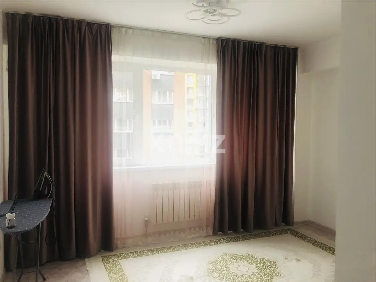 Продажа 2-комнатной квартиры, 62.5 м², мкр. Шугыла, дом  340/4 - Продажа  двухкомнатных квартир в Алматы без посредников фото 2 из 4