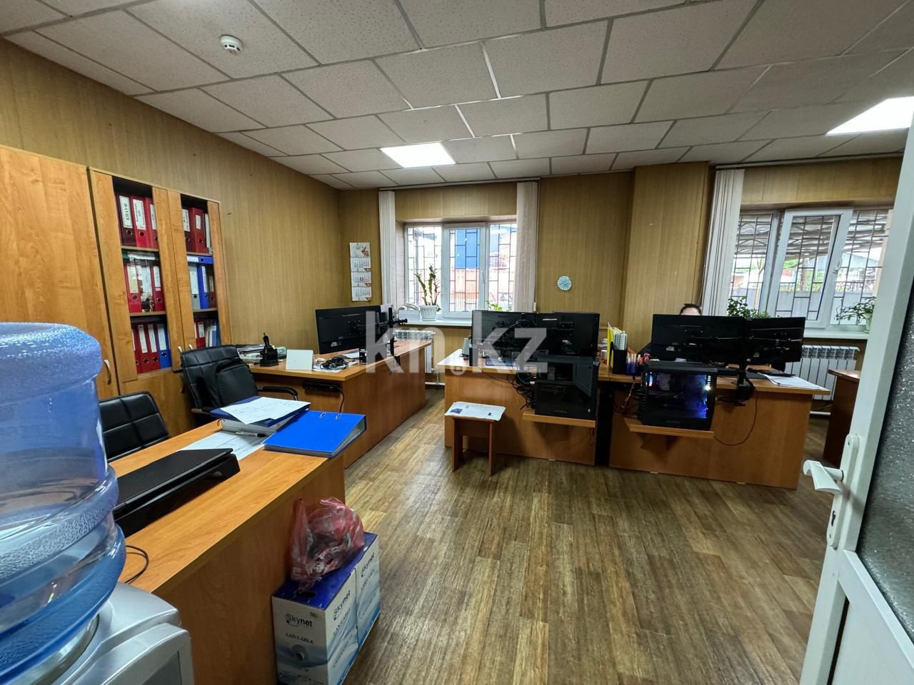 Продажа базы, 296 м² - Продажа баз, складов и промышленной недвижимости в Алматы с фото фото 11 из 14