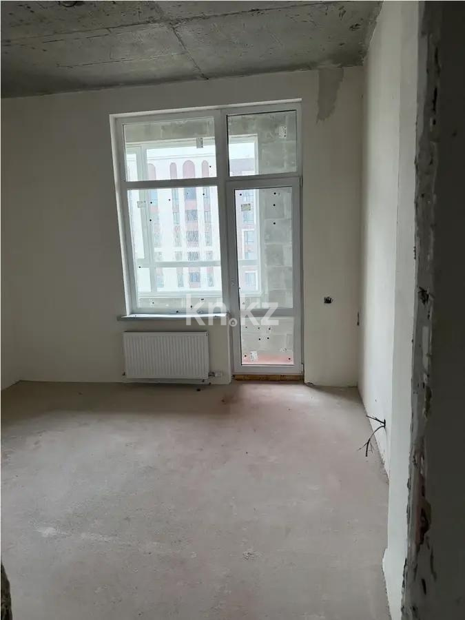 Продажа 2-комнатной квартиры, 50 м² в Астане - фото 4