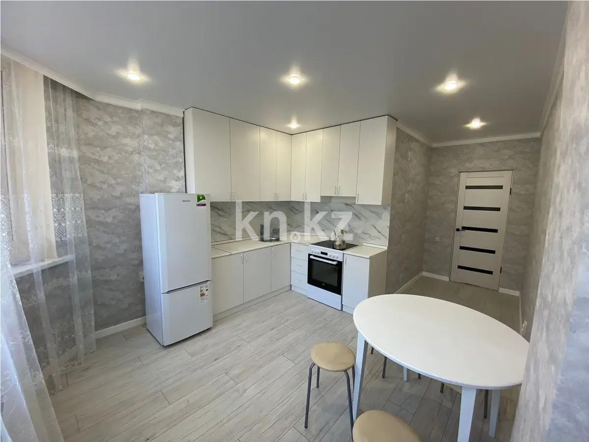 Продажа 2-комнатной квартиры, 62 м² в Астане - фото 3