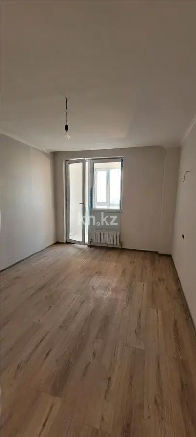 Продажа 2-комнатной квартиры, 65.5 м², ул. Жургенова, дом  19 в Астане - фото 2