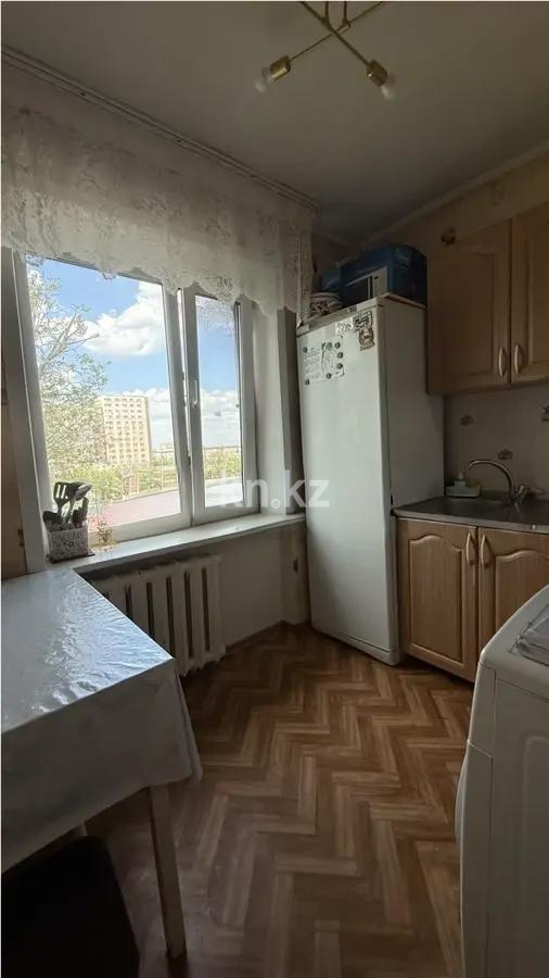 Продажа 2-комнатной квартиры, 45 м² в Астане - фото 3