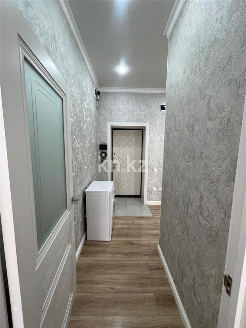 Продажа 2-комнатной квартиры, 66 м² - Продажа зданий в Темиртау фото 10 из 11