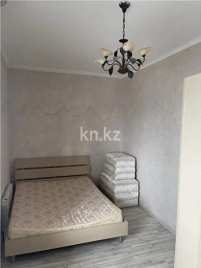 Продажа 2-комнатной квартиры, 70 м² - Продажа квартир в новостройках Астаны - страница 39 фото 2 из 5