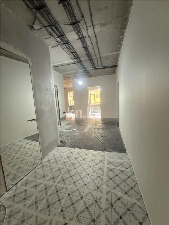 Продажа 4-комнатной квартиры, 117 м² в Караганде - фото 7