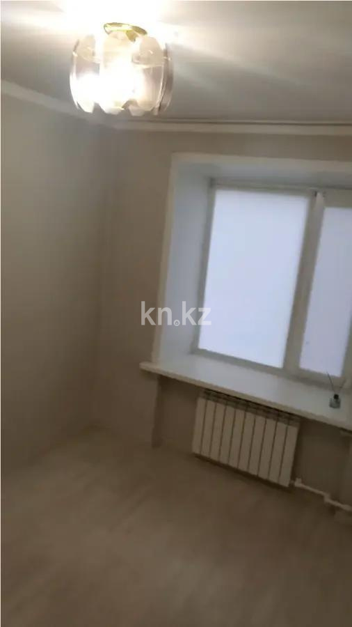 Продажа 2-комнатной квартиры, 46 м² в Караганде - фото 2