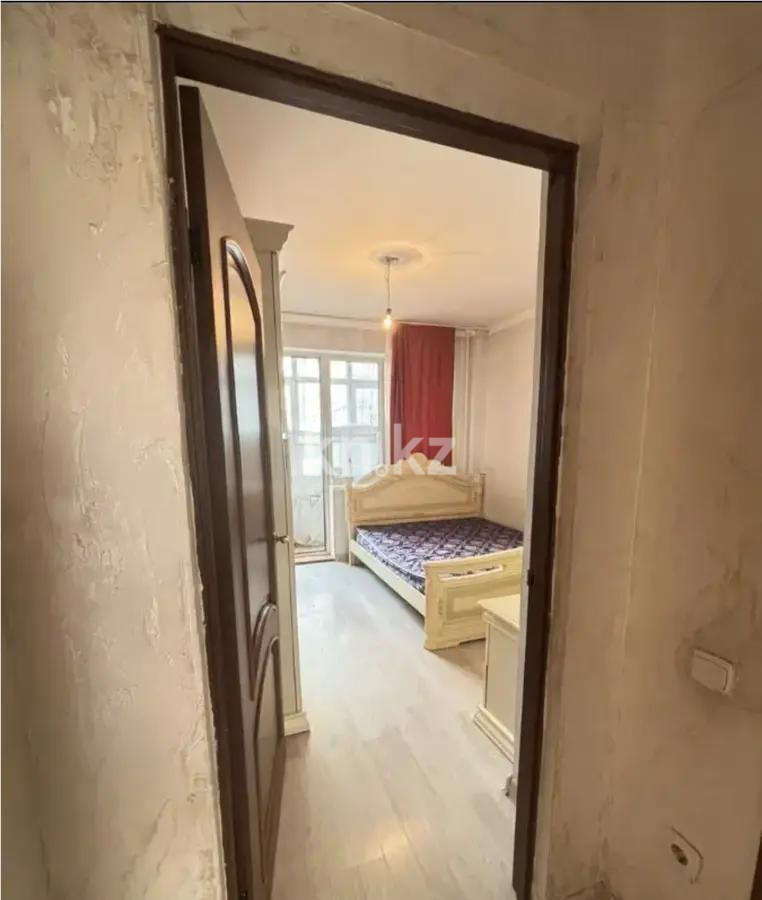 Продажа 2-комнатной квартиры, 56.4 м², пр. Райымбека, дом  243 - Продажа квартир в Алматы фото 2 из 6