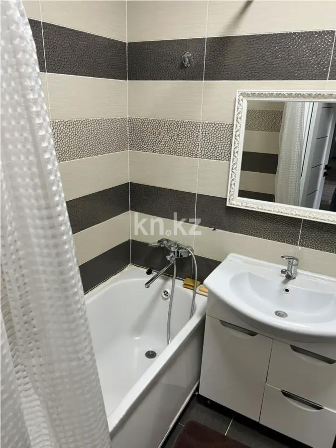 Продажа 3-комнатной квартиры, 85 м² в Астане - фото 5