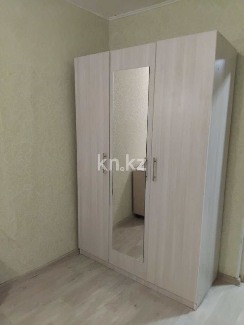 Аренда 2-комнатной квартиры посуточно, 56 м² - Аренда двухкомнатных квартир посуточно в Актау фото 9 из 15