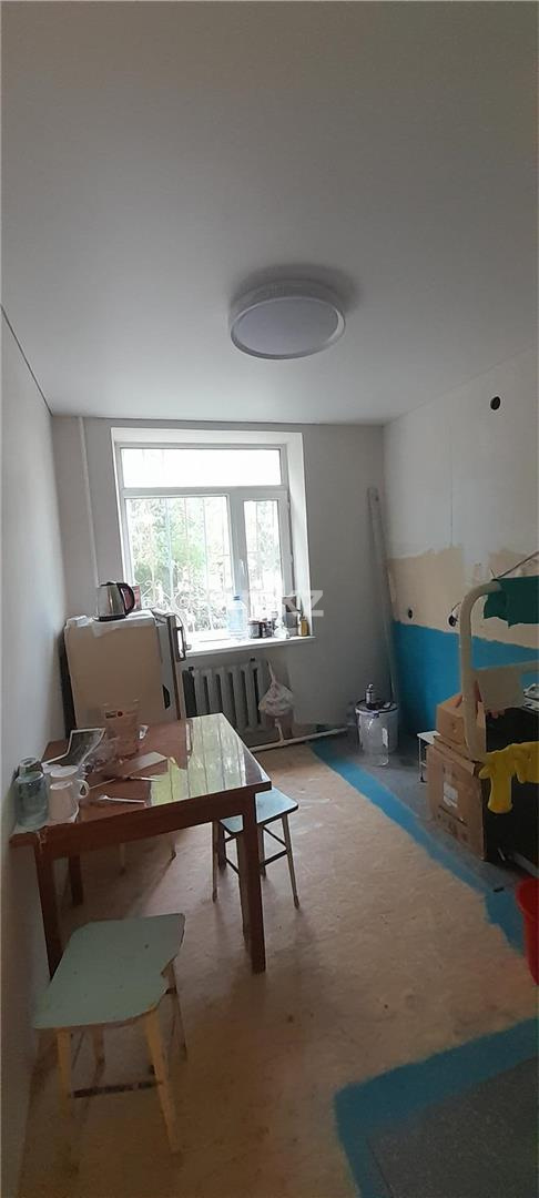 Продажа 3-комнатной квартиры, 80 м², пр. Строителей - Продажа квартир в Темиртау фото 10 из 14