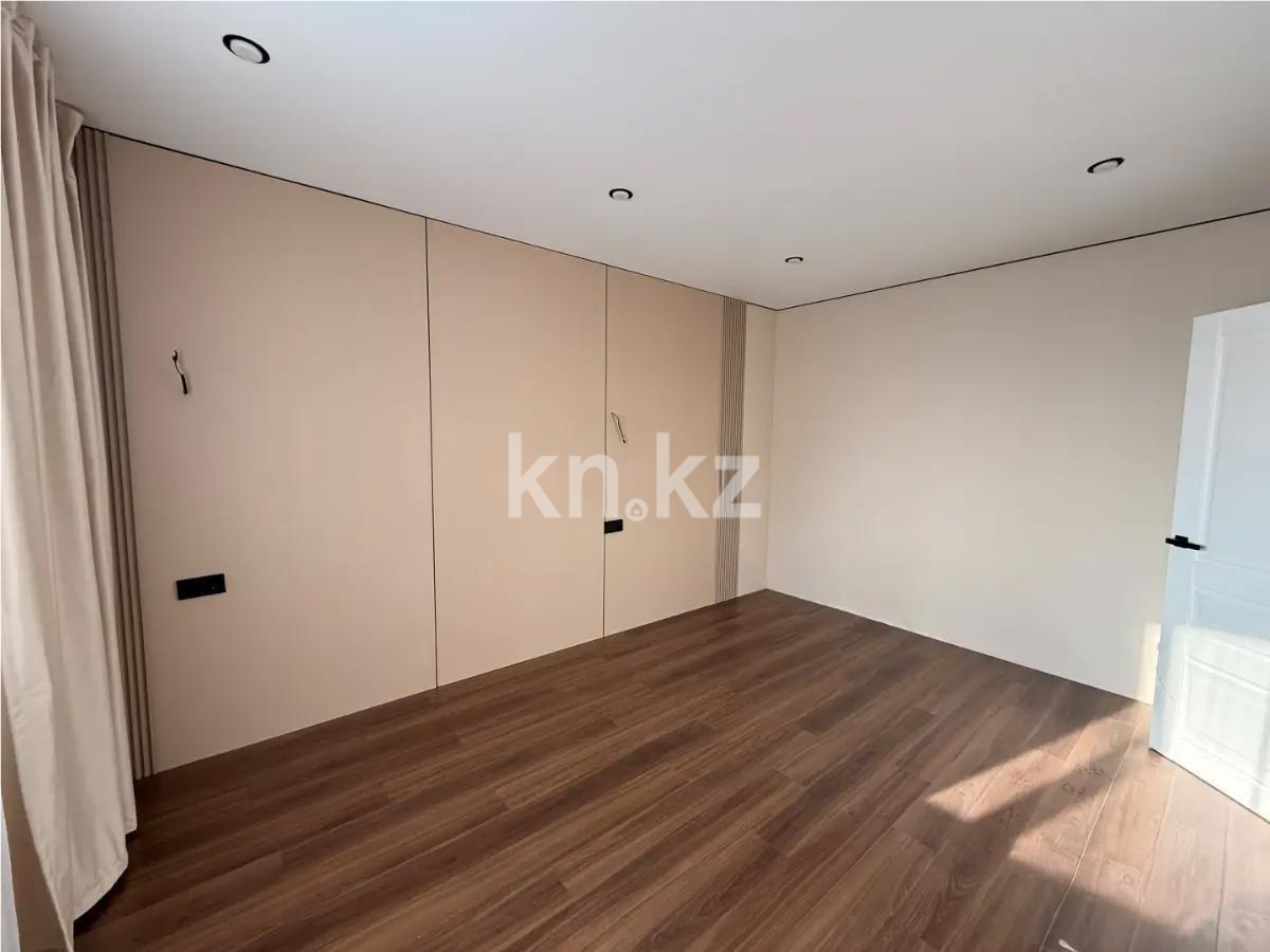 Продажа 2-комнатной квартиры, 53 м² - Продажа  двухкомнатных квартир в Астане - страница 17 фото 2 из 5