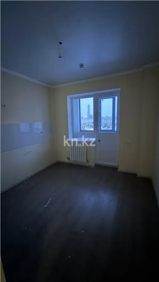 Продажа 1-комнатной квартиры, 34 м² в Астане - фото 2