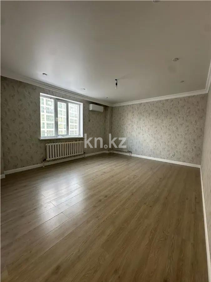 Продажа 2-комнатной квартиры, 66.8 м² - Продажа двухкомнатных квартир от собственников в Астане - страница 2 фото 1 из 5