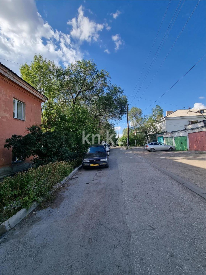 Продажа 2-комнатной квартиры, 64 м² в Караганде - фото 10