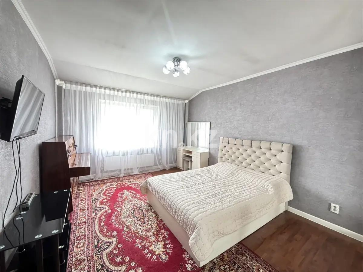 Продажа 2-комнатной квартиры, 70 м² - Продажа двухкомнатных квартир в Алатауском р-не Алматы фото 2 из 6