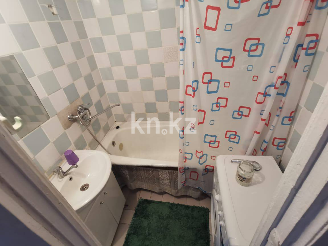 Аренда 2-комнатной квартиры, 55 м² - Продажа офисных и торговых помещений в Таразе фото 2 из 2