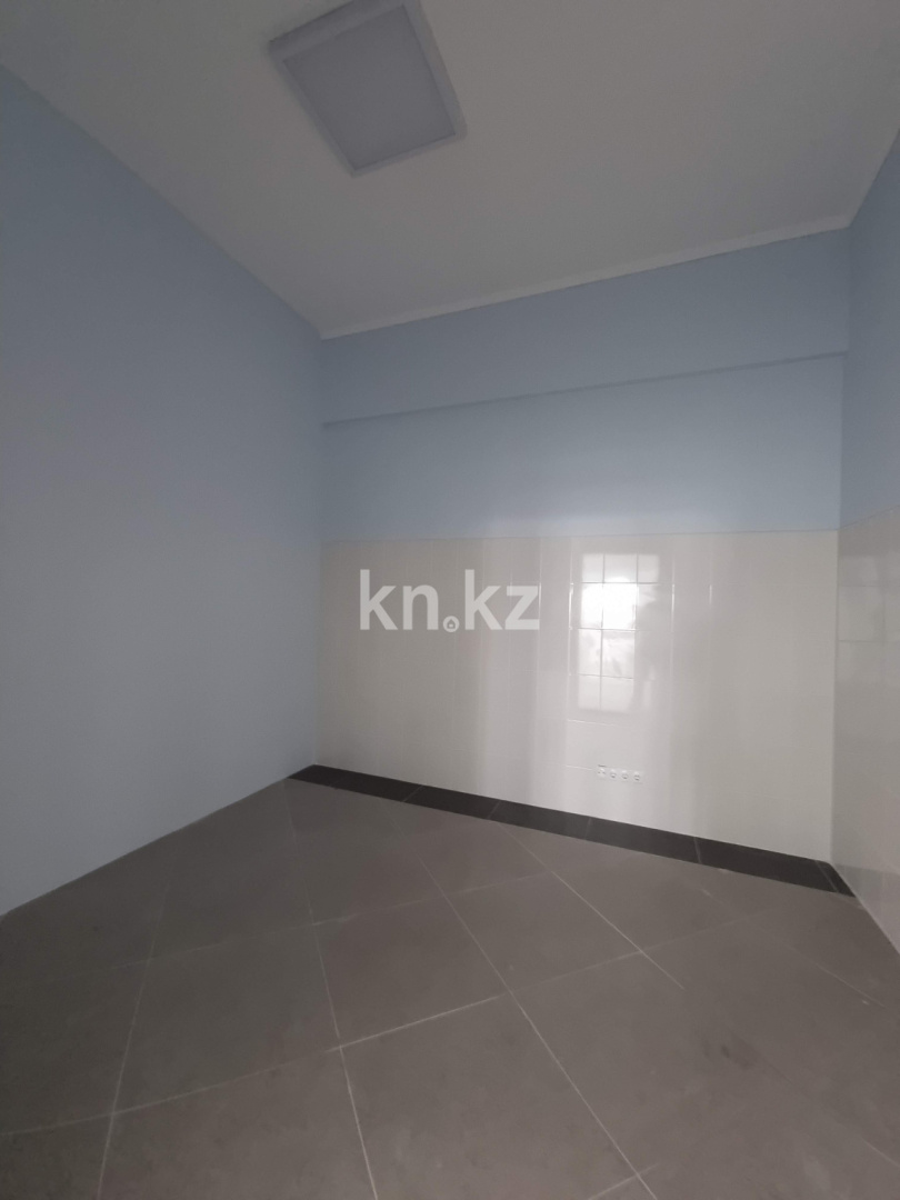 Аренда базы, 255 м² в Астане - фото 8