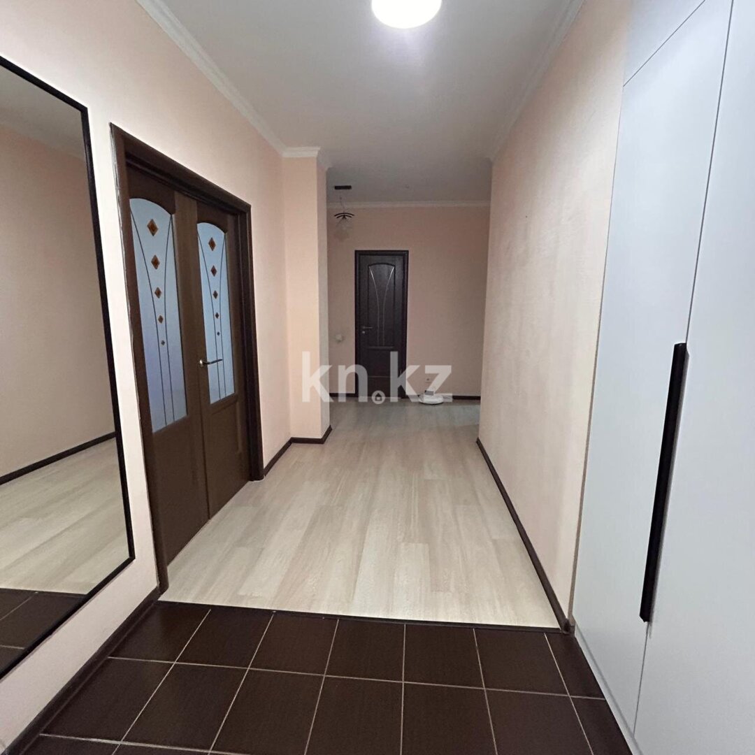 Продажа 2-комнатной квартиры, 67.9 м² в Астане - фото 21