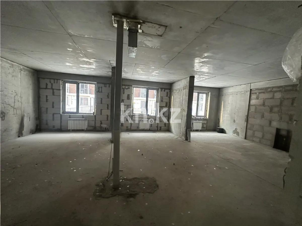 Продажа 3-комнатной квартиры, 68.8 м² - Продажа земельных участков в Карагандинской области фото 1 из 1