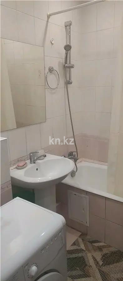Продажа 2-комнатной квартиры, 54 м² - Продажа квартир в блочном доме в Казахстане фото 5 из 5