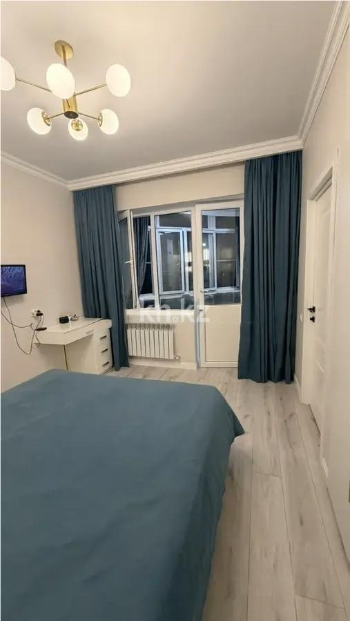Продажа 2-комнатной квартиры, 65 м² - Продажа двухкомнатных квартир от собственников в Казахстане фото 3 из 8