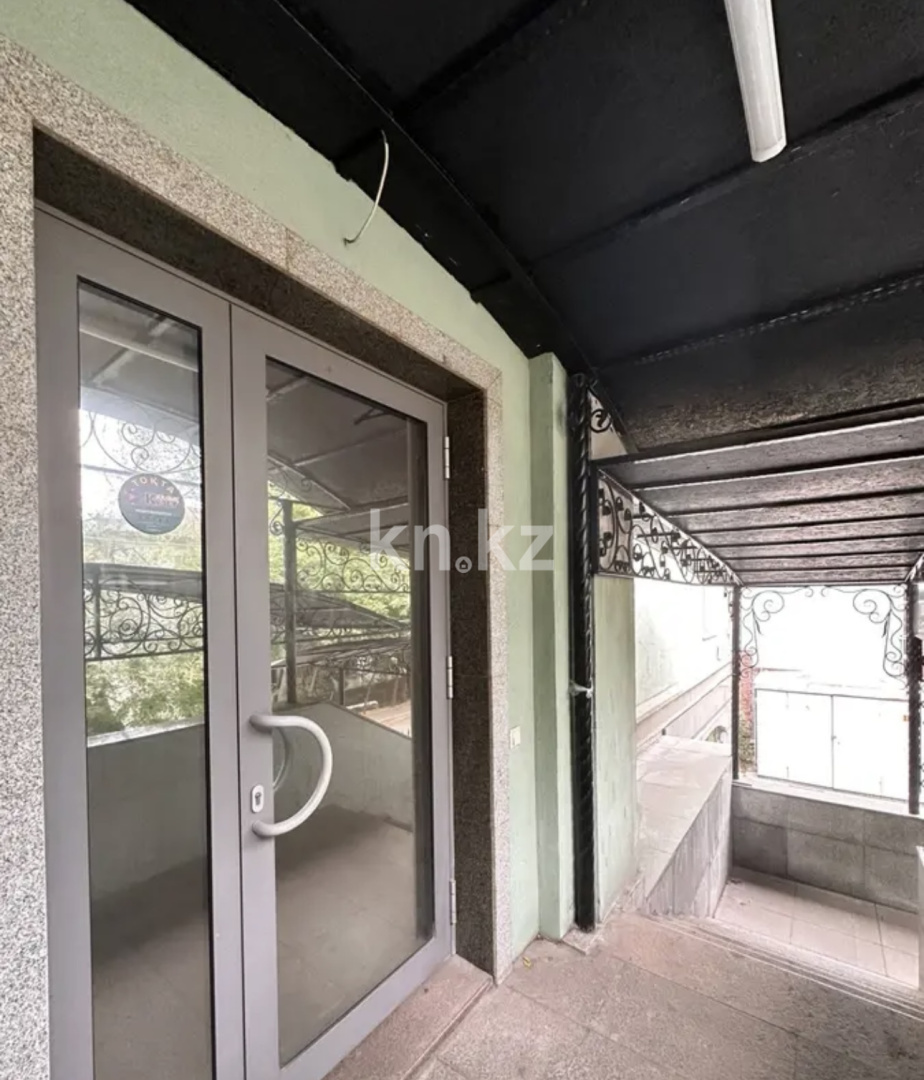 Аренда помещения - Аренда недвижимости в Алматы фото 2 из 16