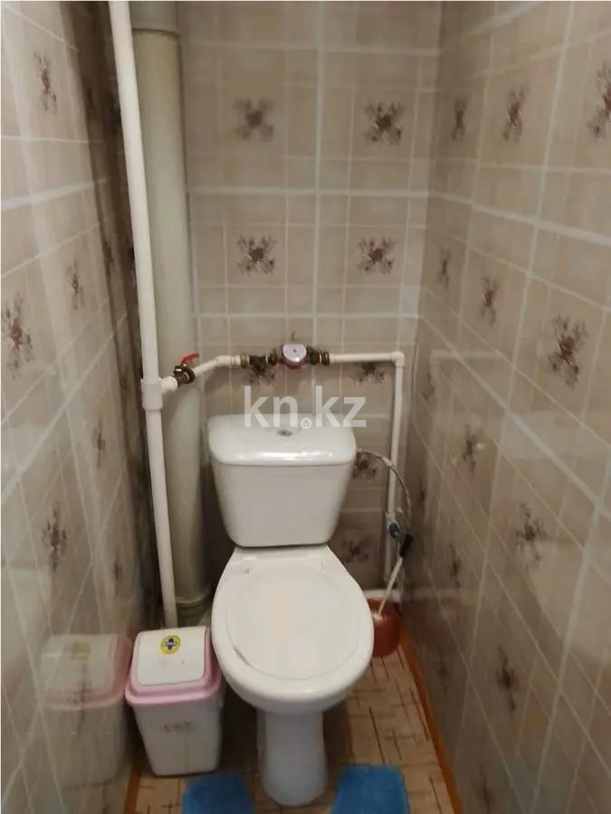 Продажа 2-комнатной квартиры, 47 м² - Продажа квартир в Казахстане - страница 32 фото 4 из 4