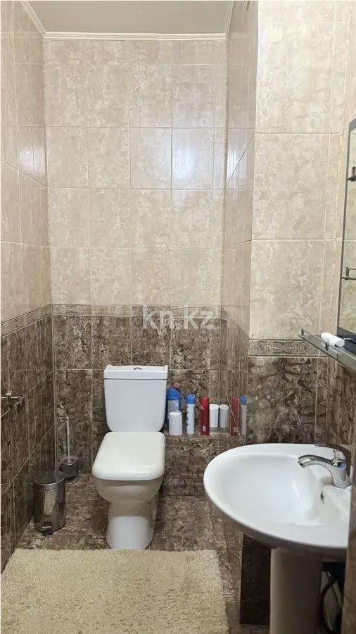 Продажа 2-комнатной квартиры, 70 м² в Алматы - фото 5
