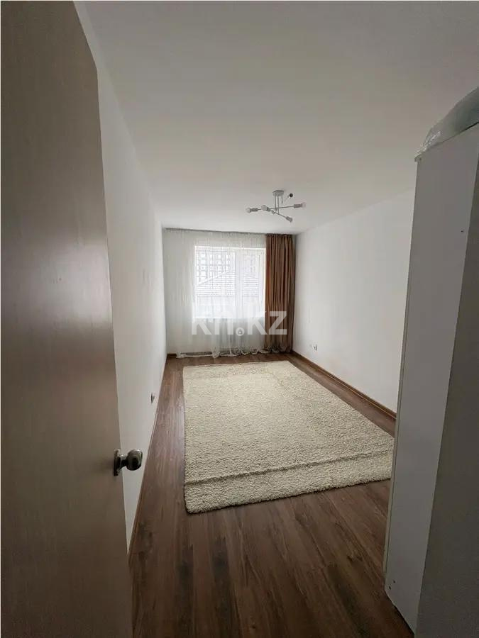 Продажа 2-комнатной квартиры, 45 м², ул. Чокина, дом  6 в Астане