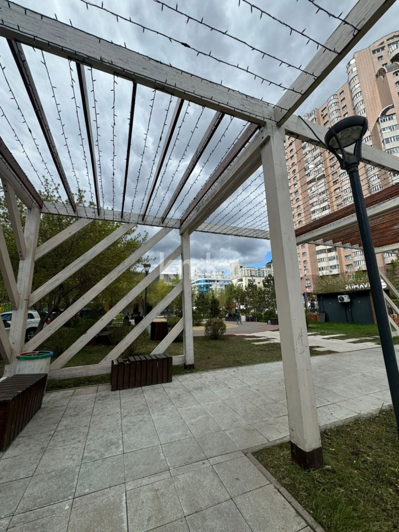 Аренда 3-комнатной квартиры, 70 м² - Недвижимость в Казахстане - страница 16 фото 13 из 15