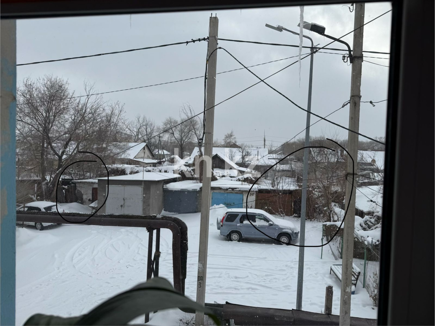 Продажа 2-комнатной квартиры, 61.9 м² - Продажа двухкомнатных квартир в Караганде фото 13 из 15