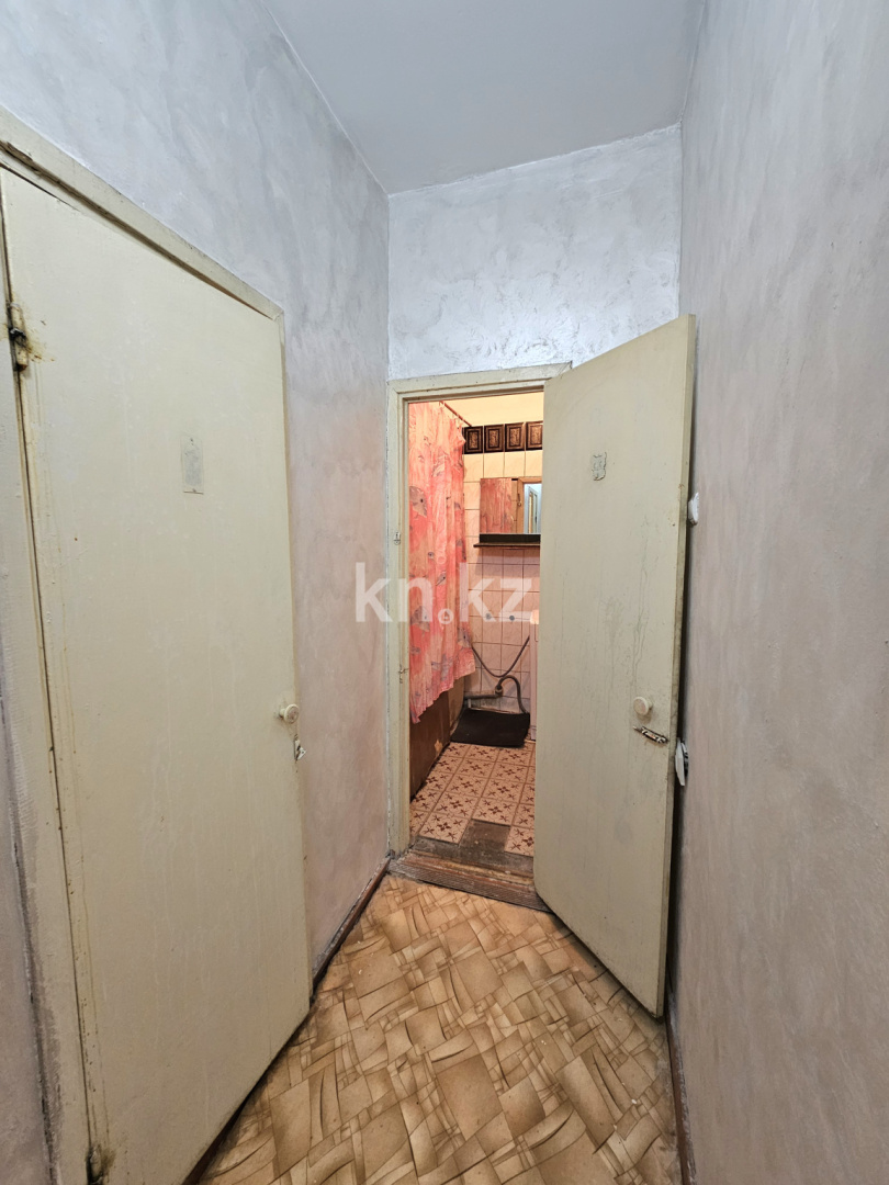 Продажа 3-комнатной квартиры, 69 м², мкр. Аксай-3 в Алматы - фото 3
