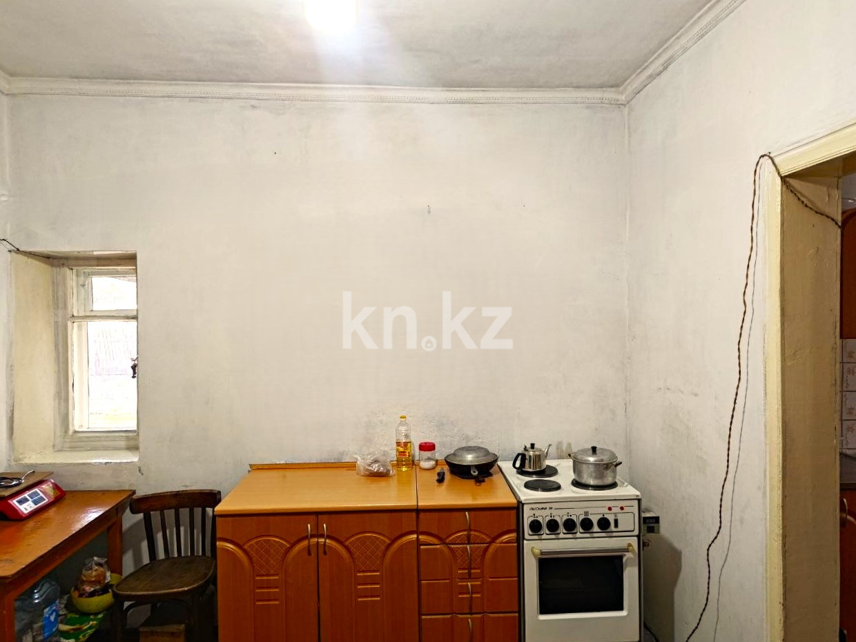 Продажа 4-комнатного дома, 74 м² - Продажа домов, коттеджей в Казахстане фото 14 из 16