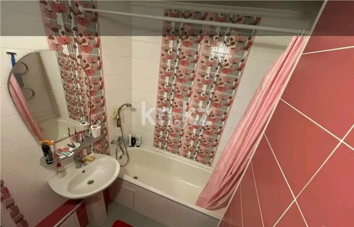 Продажа 3-комнатной квартиры, 69 м² - Продажа квартир в Ауэзовском р-не Алматы - страница 3 фото 5 из 7