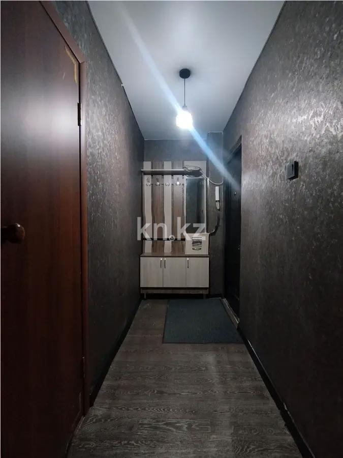 Продажа 1-комнатной квартиры, 31 м², пр. Республики, дом  67 в Темиртау - фото 5