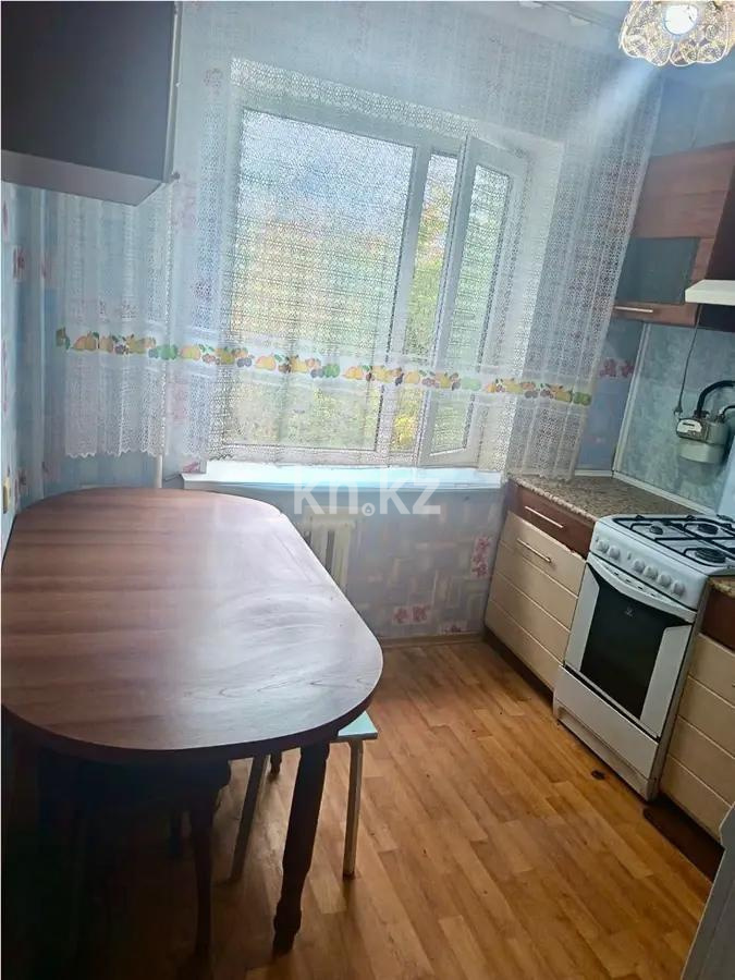 Продажа 2-комнатной квартиры, 48 м², пр. Женис, дом  20 в Астане - фото 3
