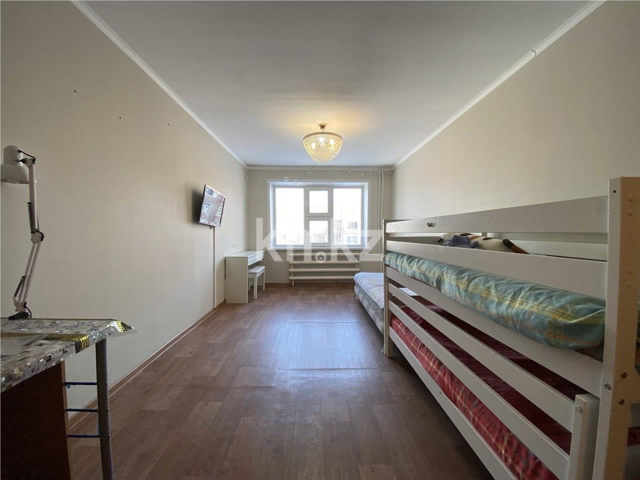 Продажа 3-комнатной квартиры, 68 м² - Продажа квартир в Казахстане - страница 38 фото 1 из 20