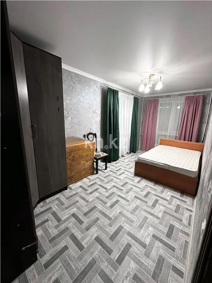 Продажа 2-комнатной квартиры, 44 м² в Алматы - фото 2