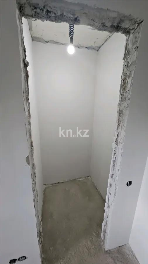 Продажа 2-комнатной квартиры, 43 м² в Караганде - фото 5