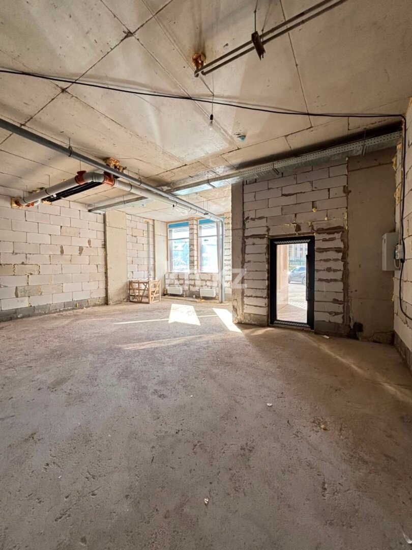 Продажа помещения, 67 м² в Астане - фото 2