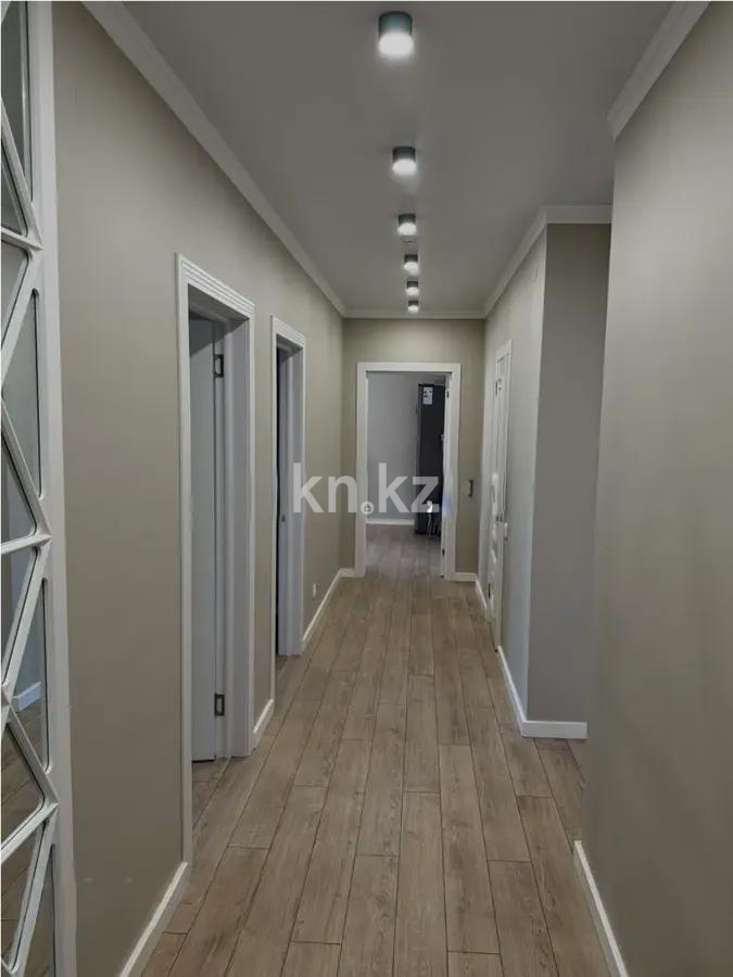 Продажа 3-комнатной квартиры, 77 м² - Недвижимость в Казахстане - страница 18 фото 5 из 5