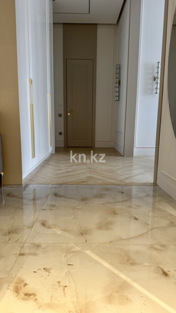 Продажа 2-комнатной квартиры, 78 м² - Продажа двухкомнатных квартир в Астане - страница 126 фото 2 из 17