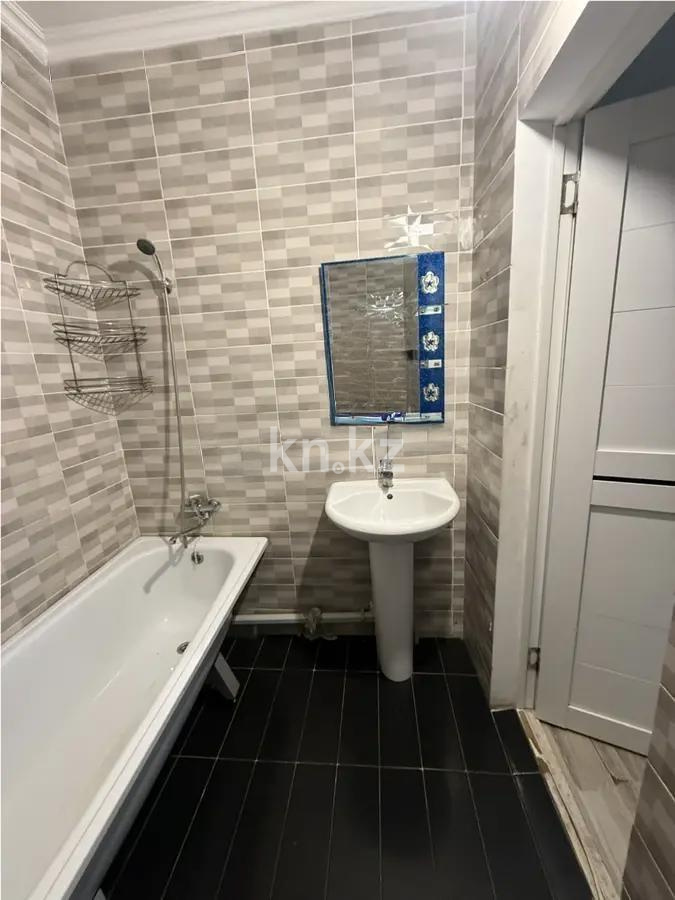 Продажа 1-комнатной квартиры, 45.5 м², ул. Байтурсынова, дом  43/2 в Астане - фото 3