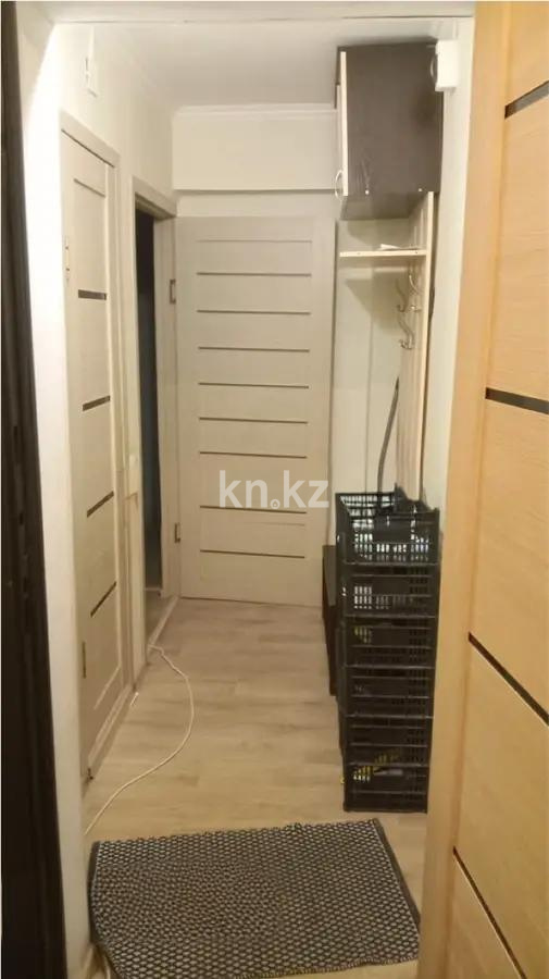 Продажа 2-комнатной квартиры, 62 м², ул. Кужанова, дом  19 - Продажа квартир в Сарани фото 5 из 5